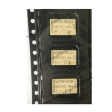 Signal Relay 5VDC 5A DPDT(10x7.5x5.65)mm SMD RoHS  IM03DGR